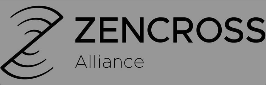 Murata Announces ZENCROSS Alliance, a Groundbreaking Global Cellular IoT Management Ecosystem